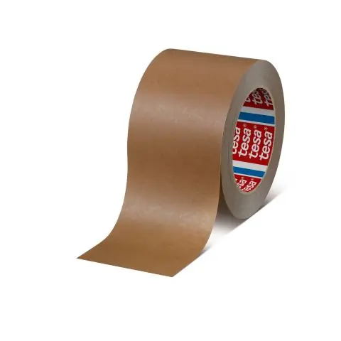 Begränsat antal Tesa 4313 PV10 Packtejp